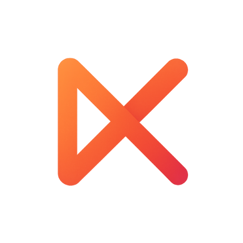 AutomateX