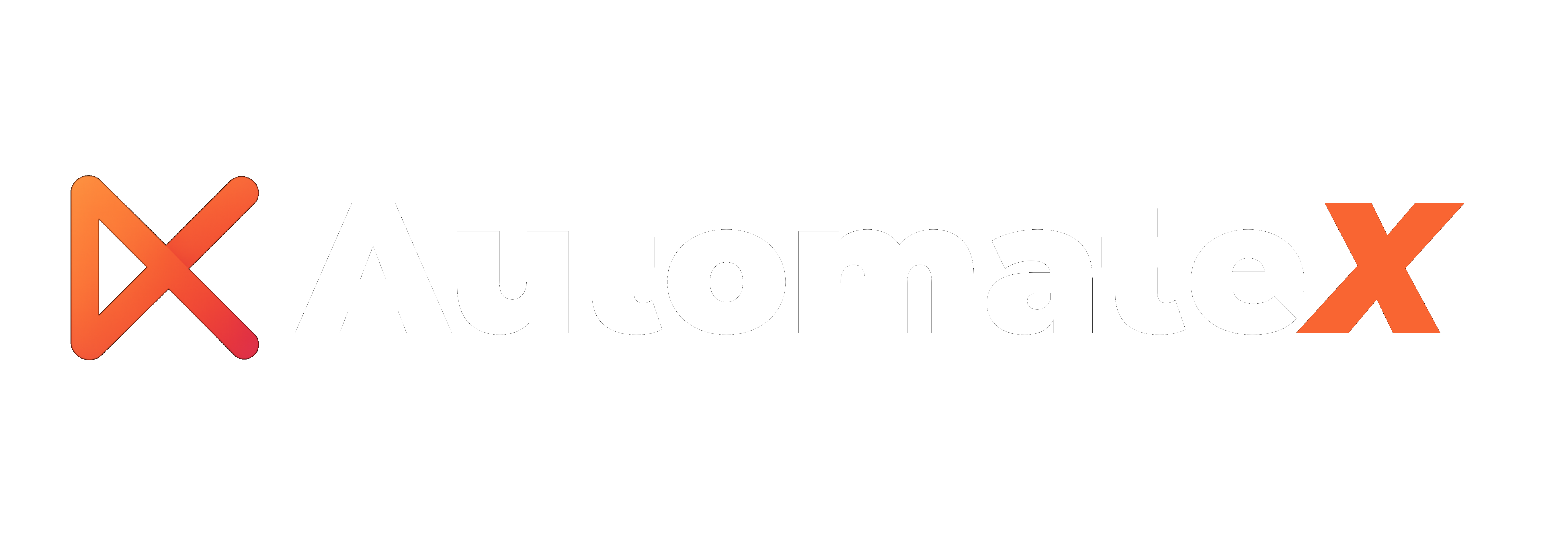 AutomateX