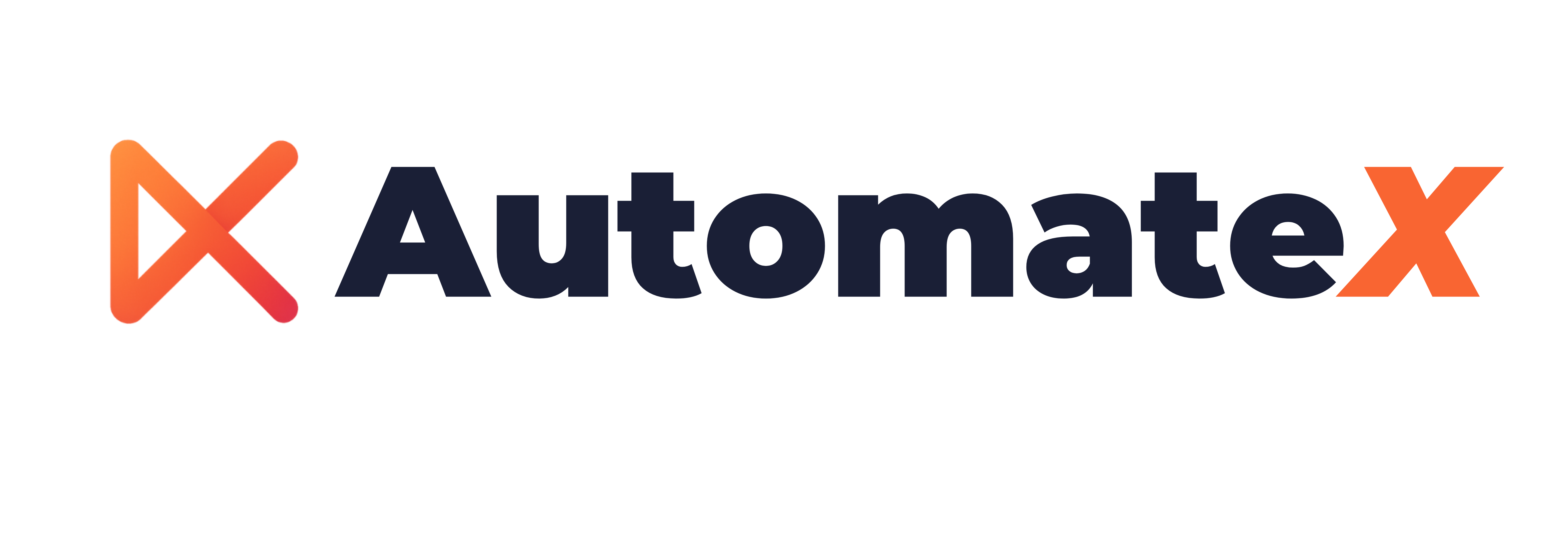 AutomateX