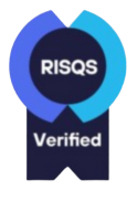 RISQS Verified