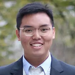 Kenneth Yap