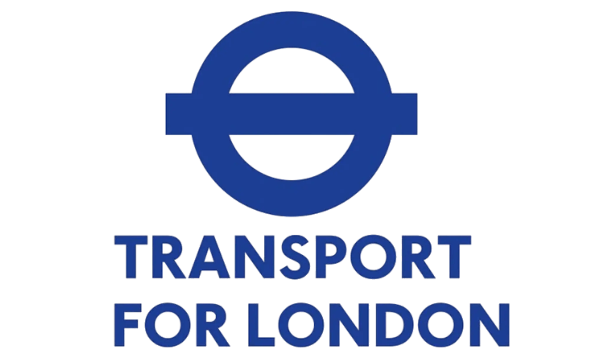Transport for London