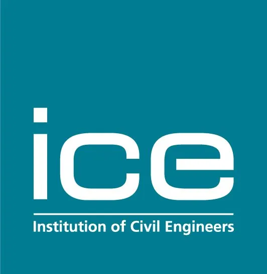 Institution of Civil Engineers