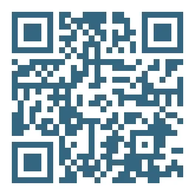 QR code to automatex.uk/ice.html