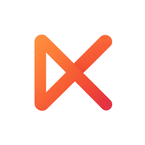 AutomateX