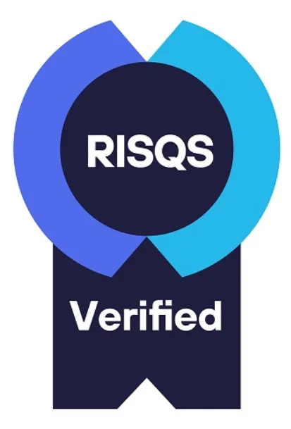 RISQS