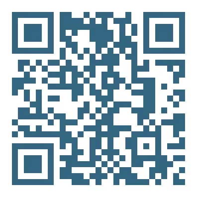 QR code to automatex.uk/rcea.html